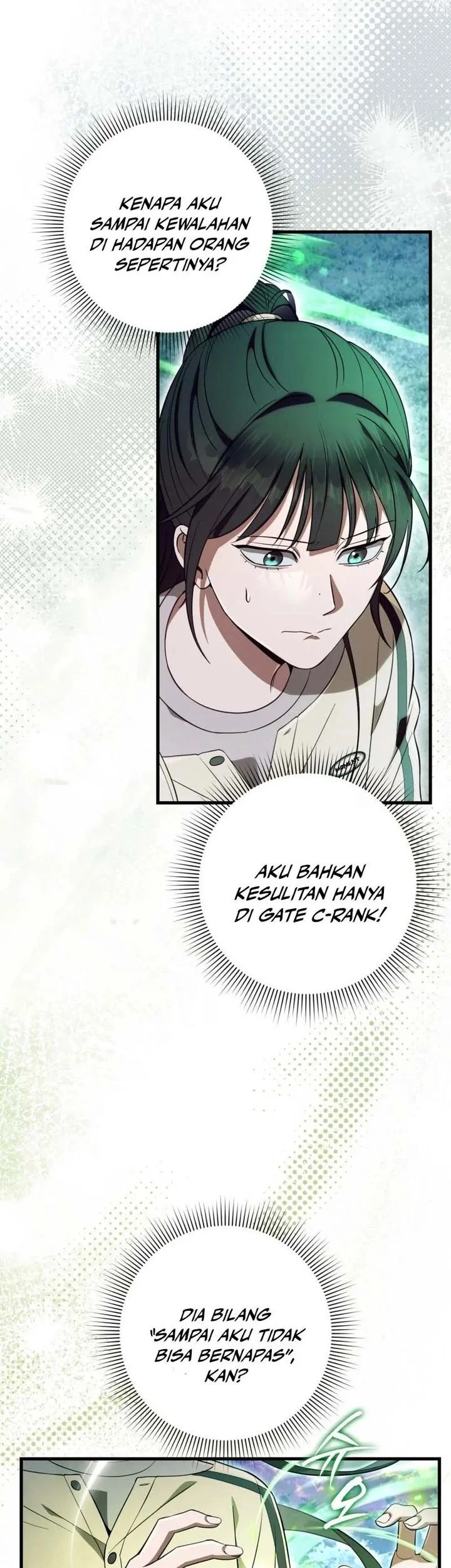 Chapter 71 - halaman 13