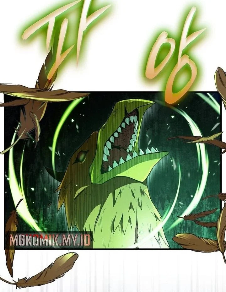 Chapter 72 - halaman 27