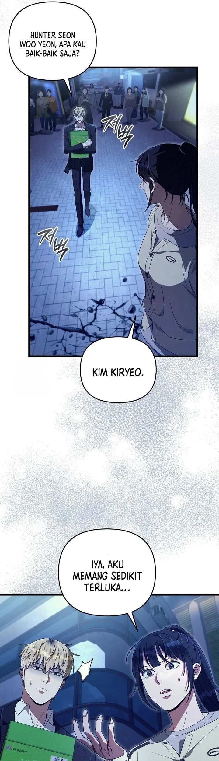 Chapter 72 - halaman 31