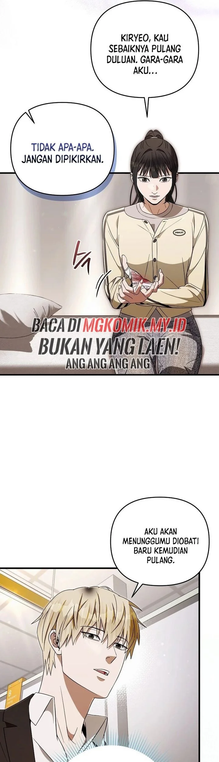 Chapter 72 - halaman 39
