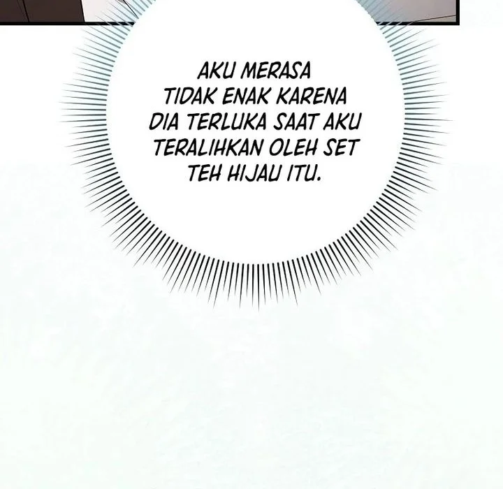 Chapter 72 - halaman 40