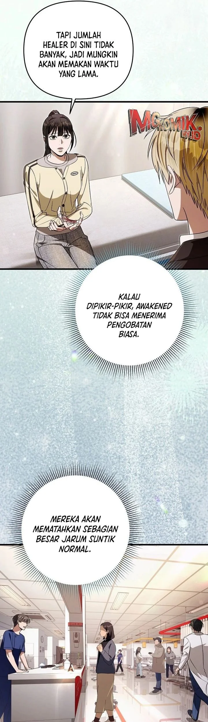 Chapter 72 - halaman 41