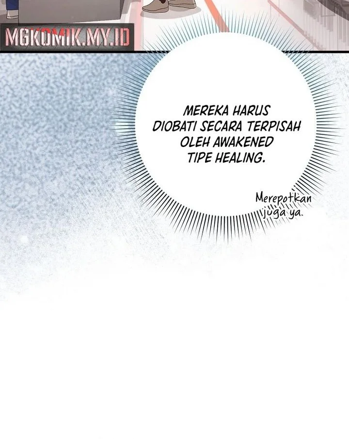 Chapter 72 - halaman 42