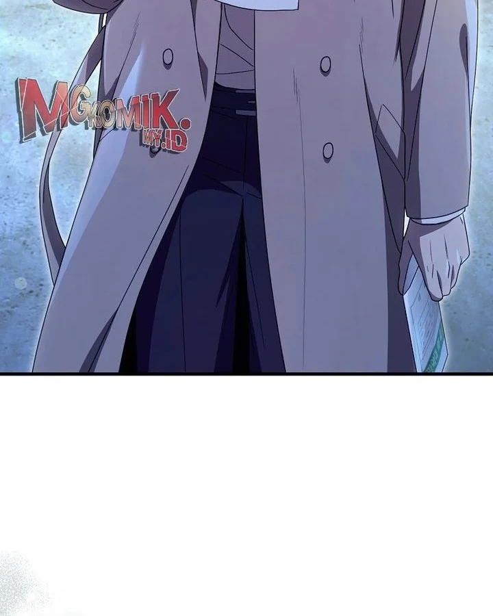 Chapter 72 - halaman 51
