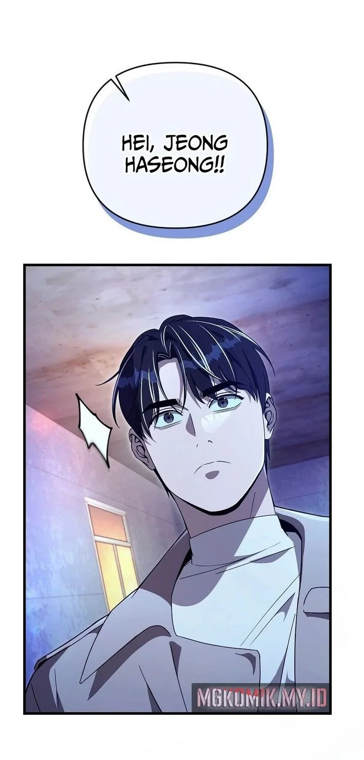 Chapter 72 - halaman 53