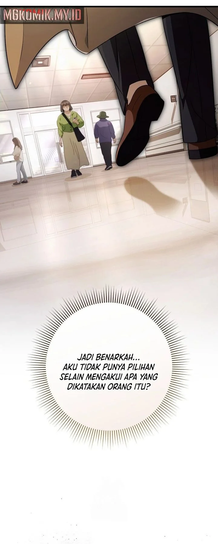 Chapter 72 - halaman 58