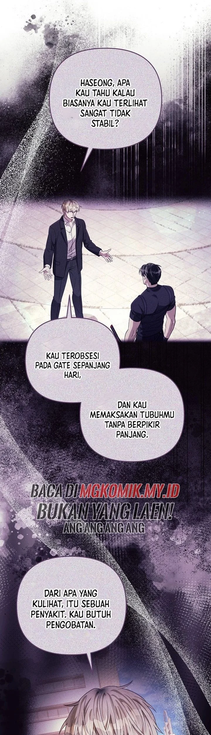 Chapter 72 - halaman 59