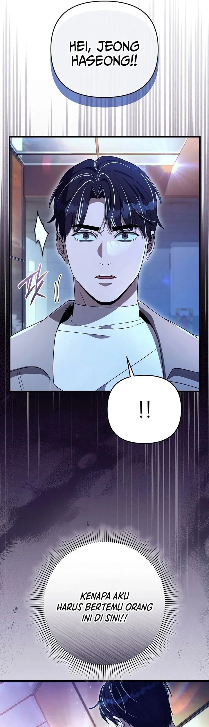 Chapter 72 - halaman 63