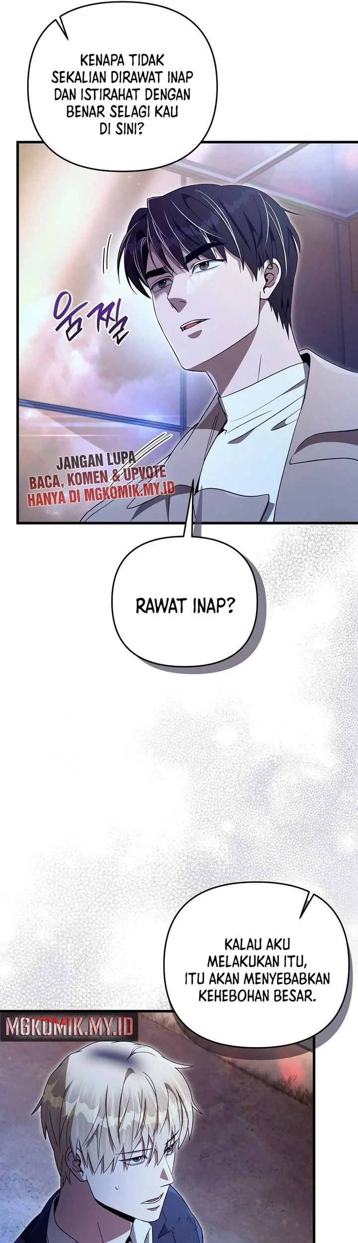 Chapter 72 - halaman 66