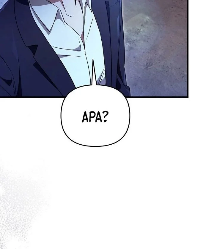 Chapter 72 - halaman 67