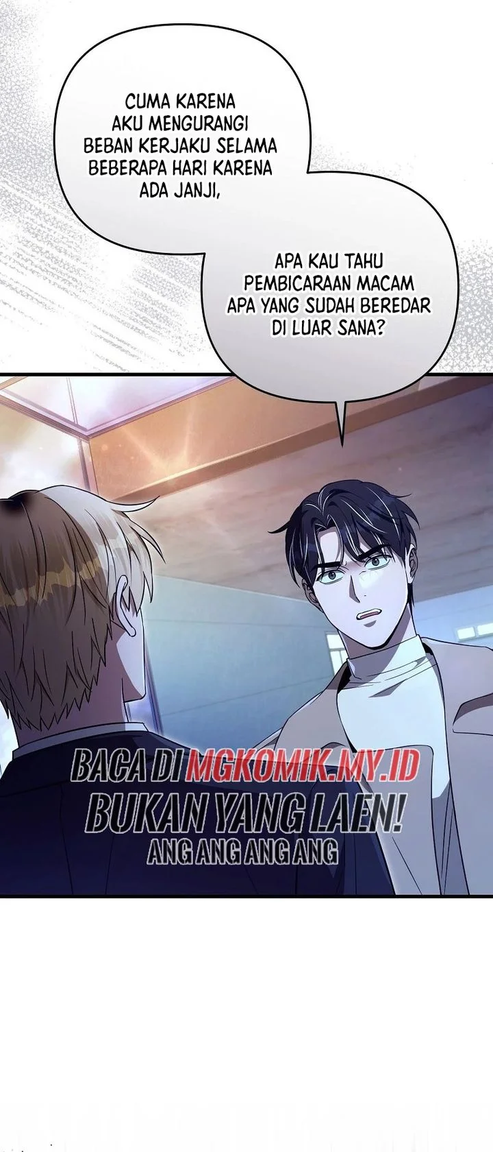 Chapter 72 - halaman 68