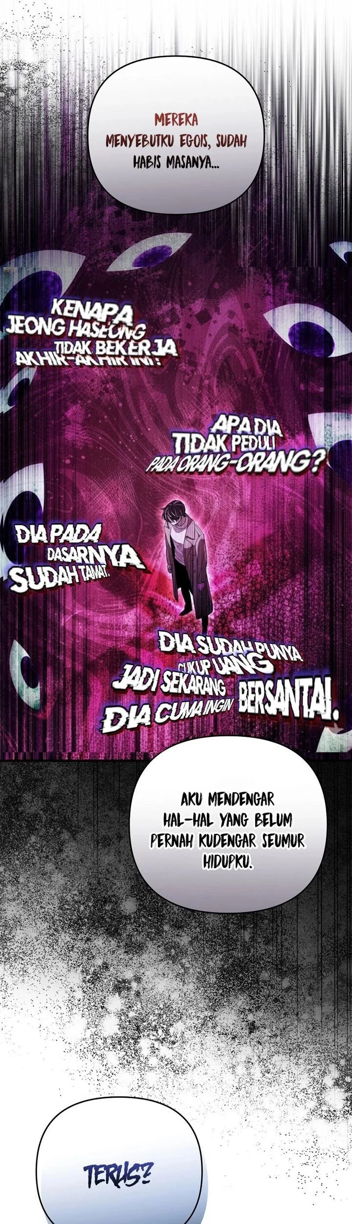 Chapter 72 - halaman 69
