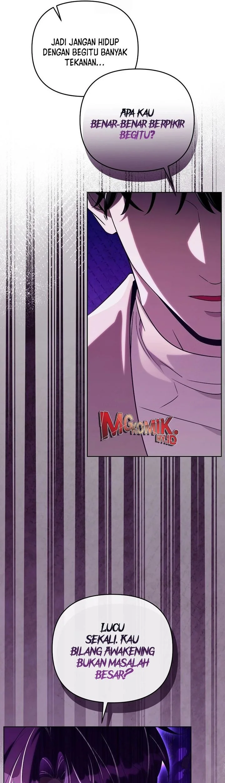 Chapter 72 - halaman 75