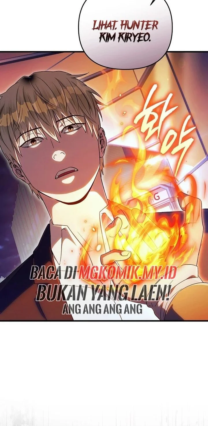 Chapter 72 - halaman 79