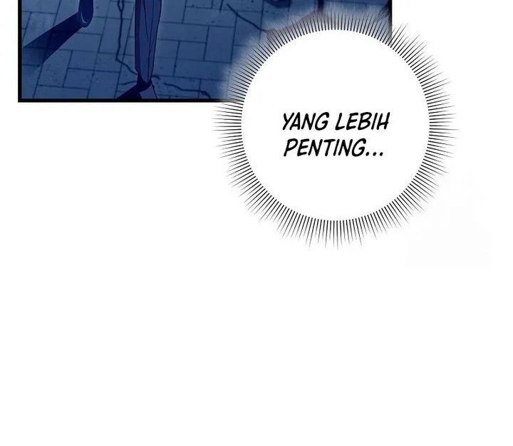 Chapter 72 - halaman 15