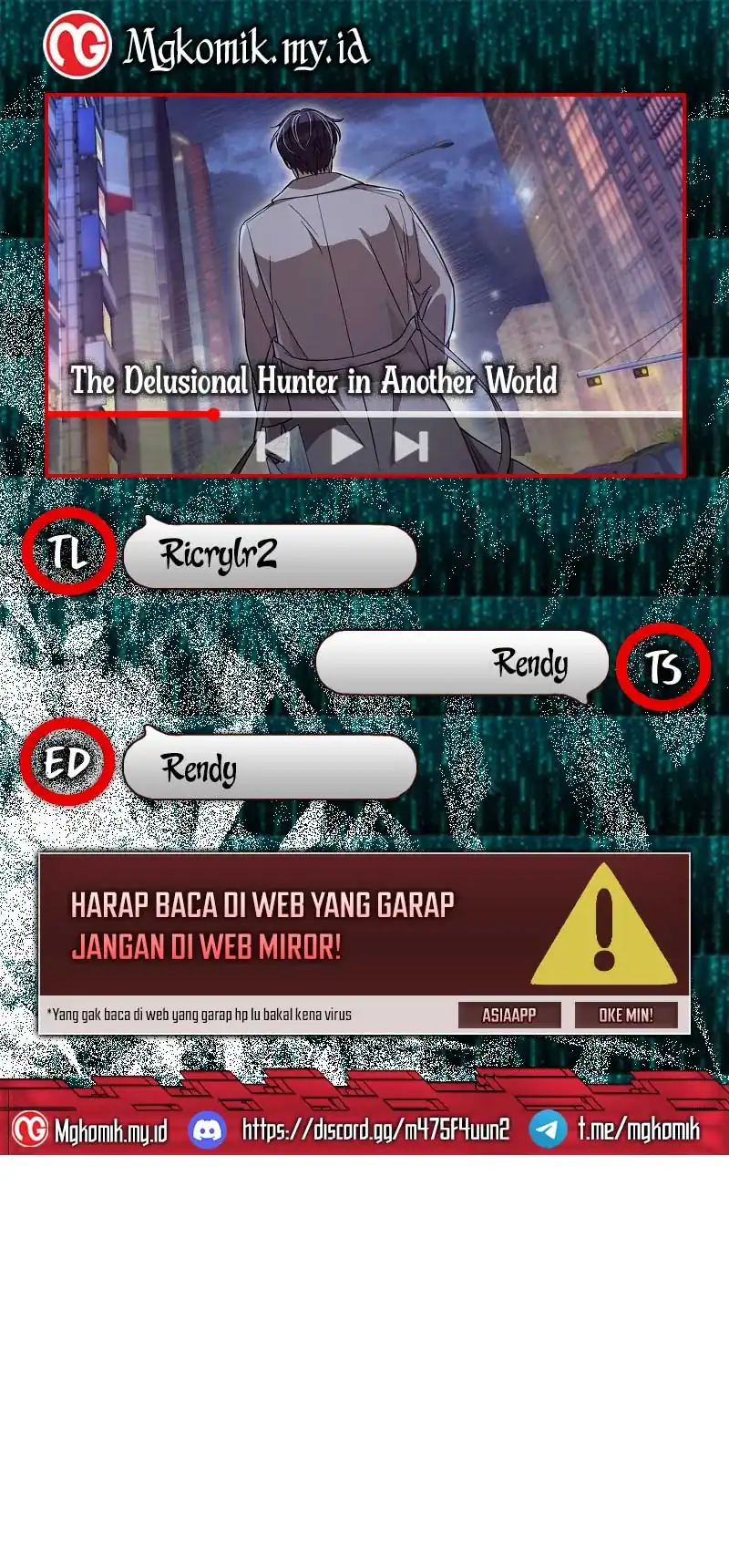 Chapter 73 - halaman 2
