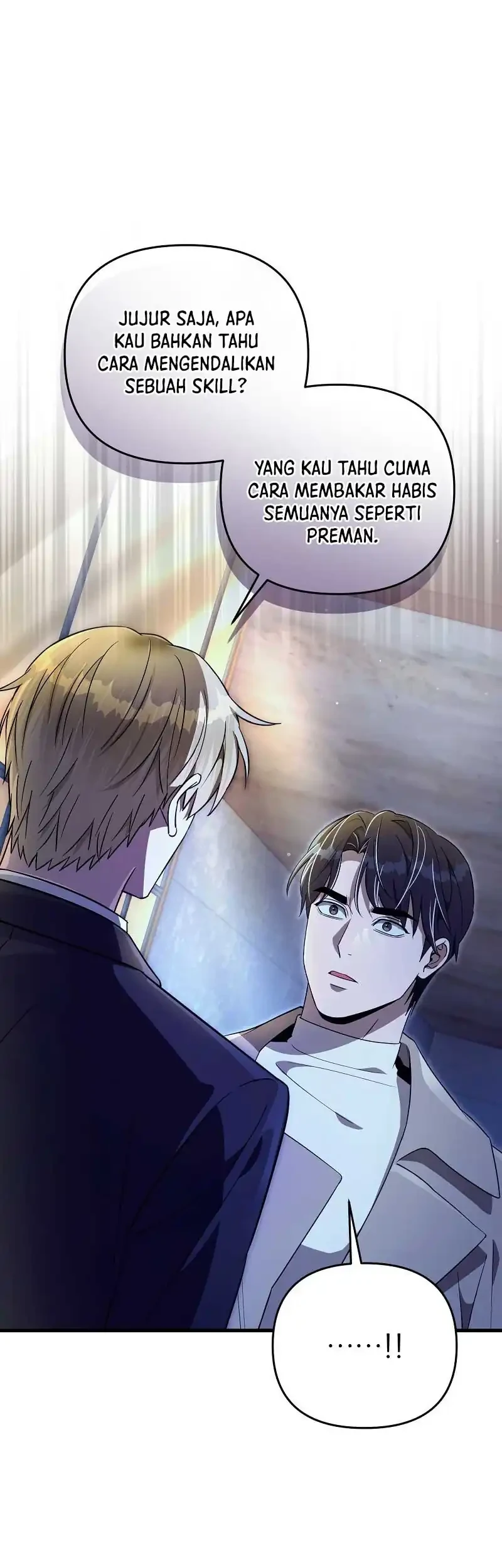 Chapter 73 - halaman 23