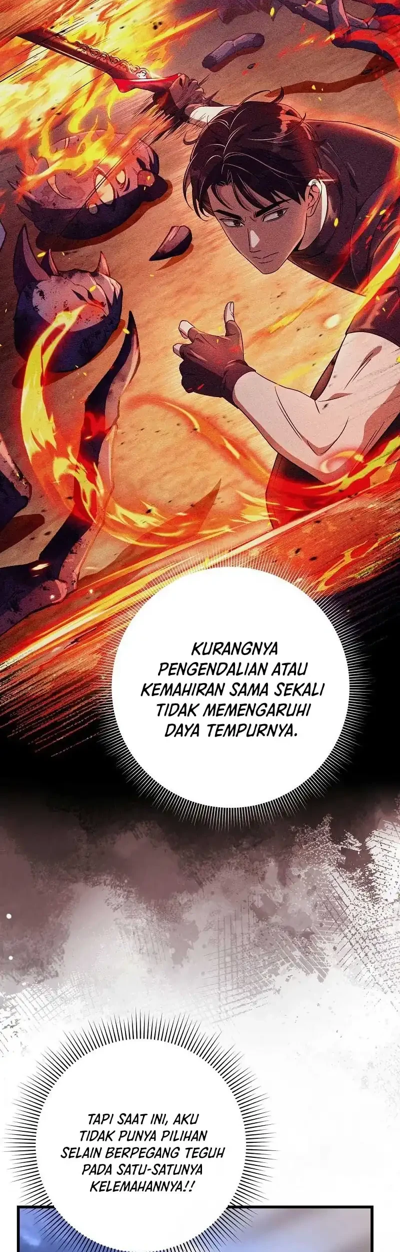 Chapter 73 - halaman 26