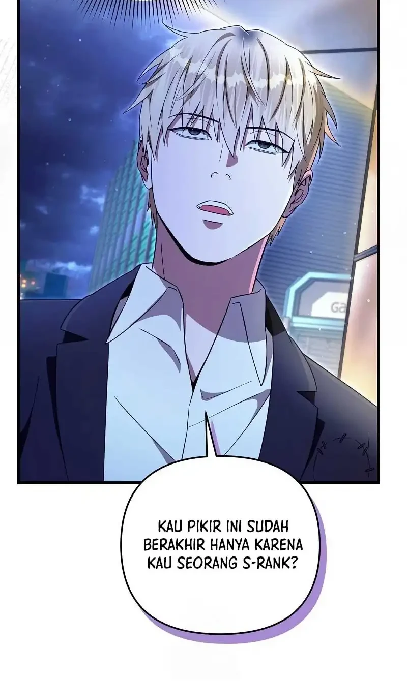 Chapter 73 - halaman 27
