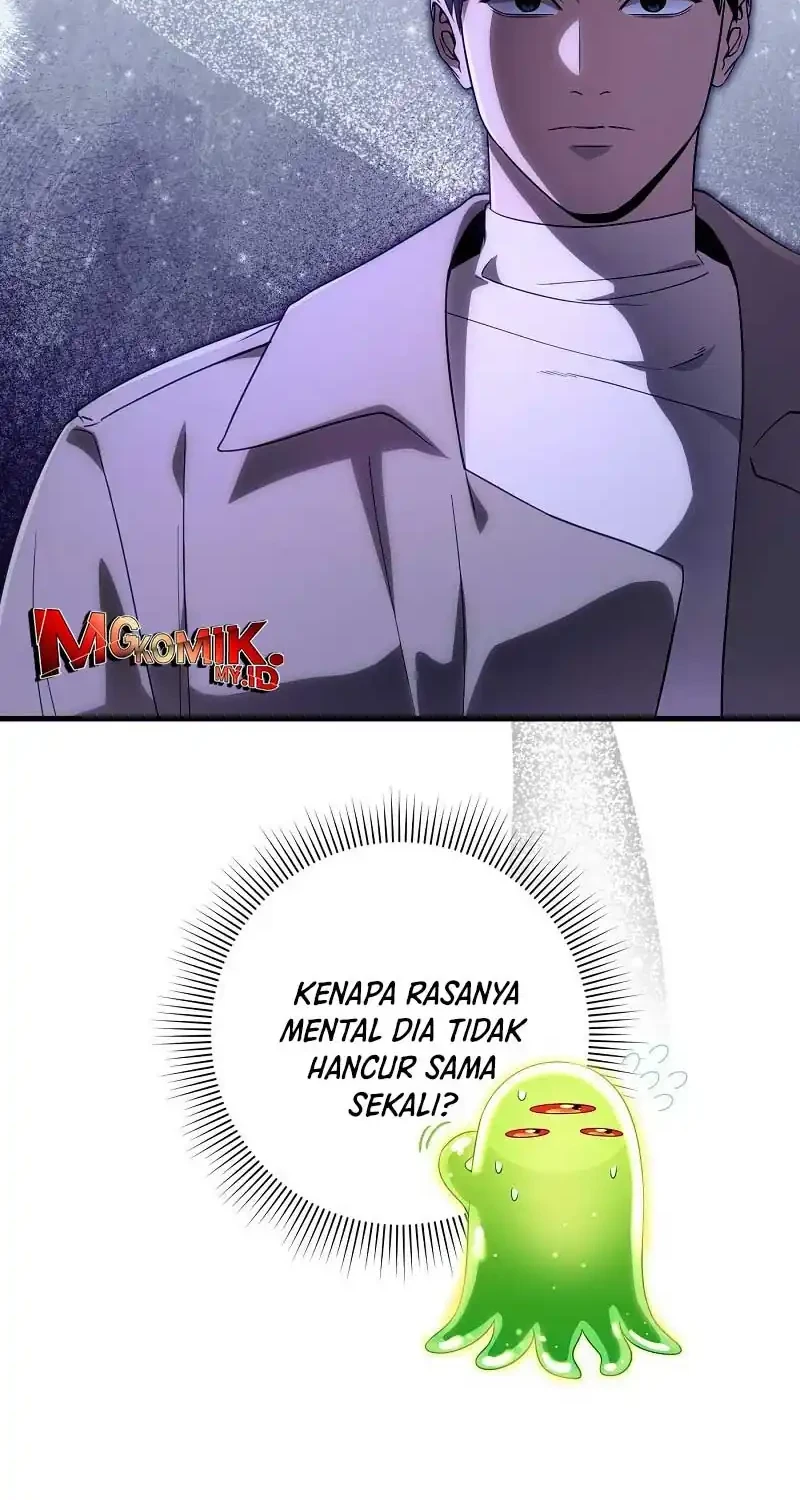 Chapter 73 - halaman 30