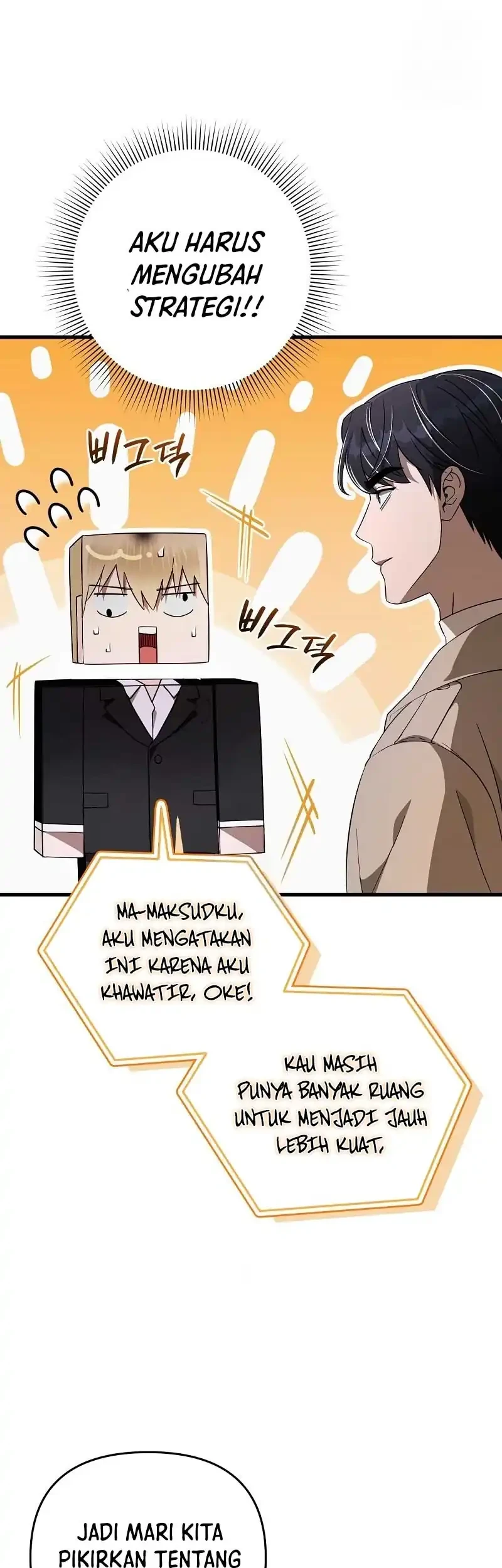 Chapter 73 - halaman 31
