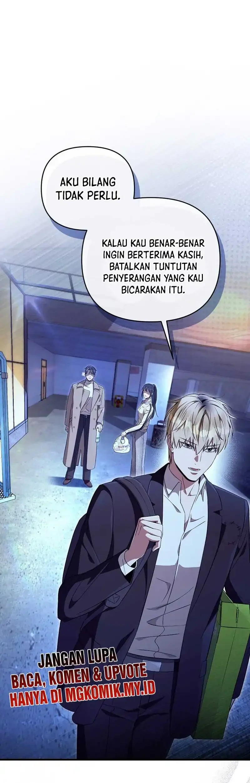 Chapter 73 - halaman 49