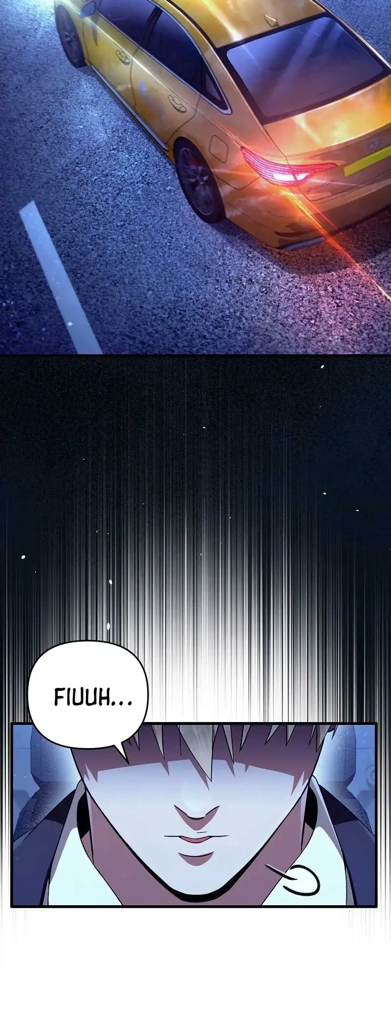 Chapter 73 - halaman 53