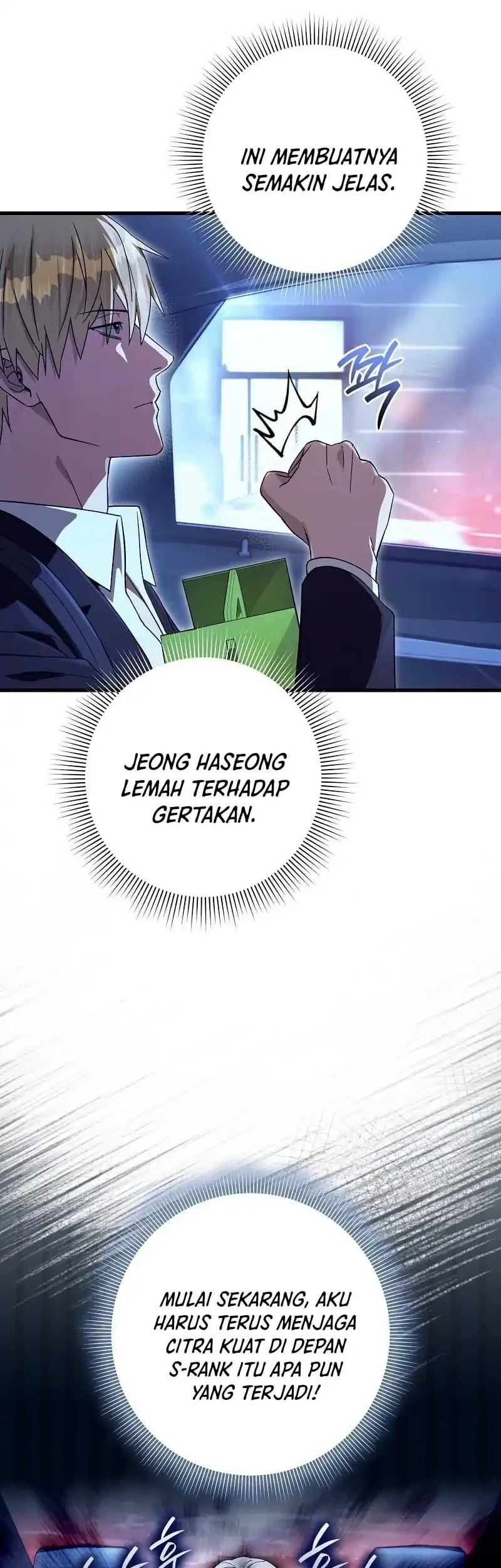 Chapter 73 - halaman 56