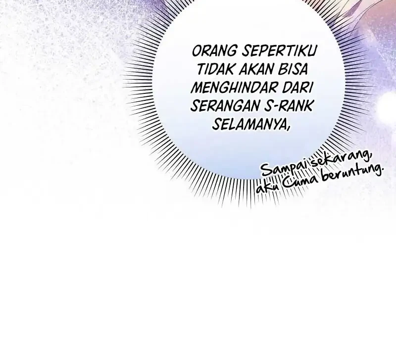 Chapter 73 - halaman 59