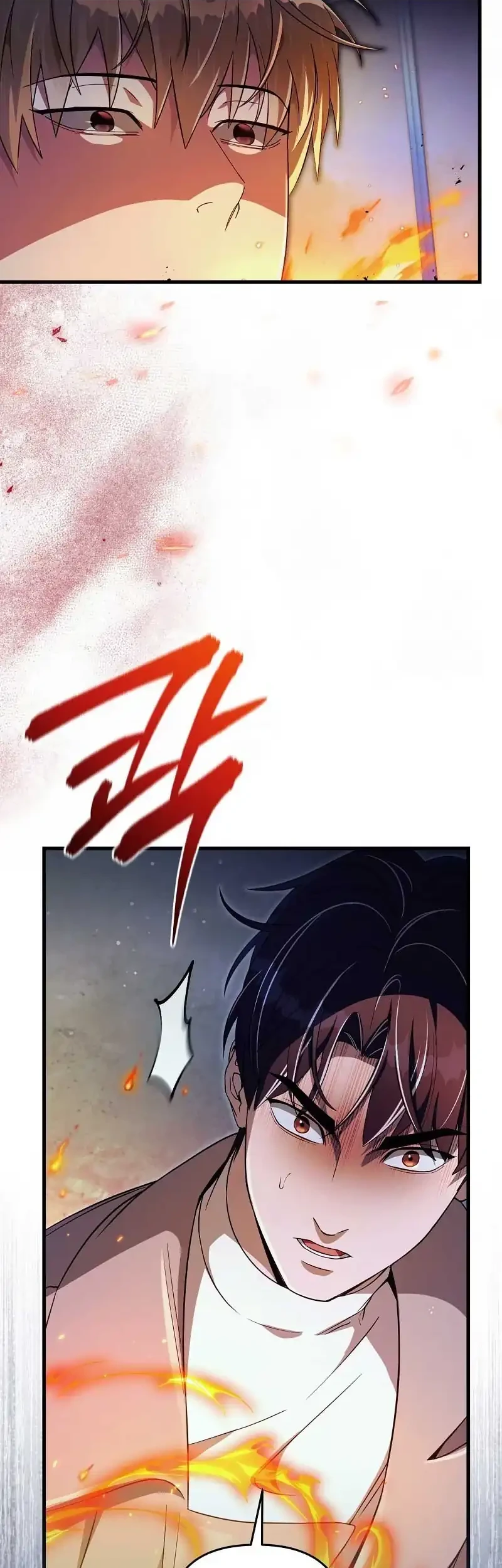 Chapter 73 - halaman 4