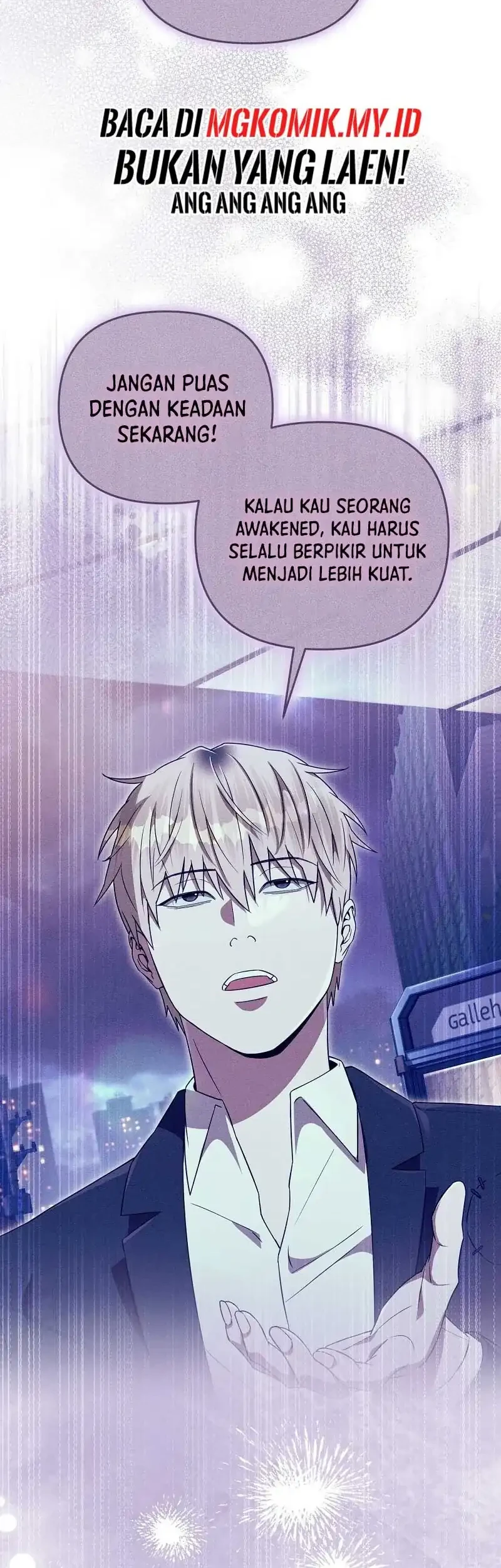 Chapter 73 - halaman 65