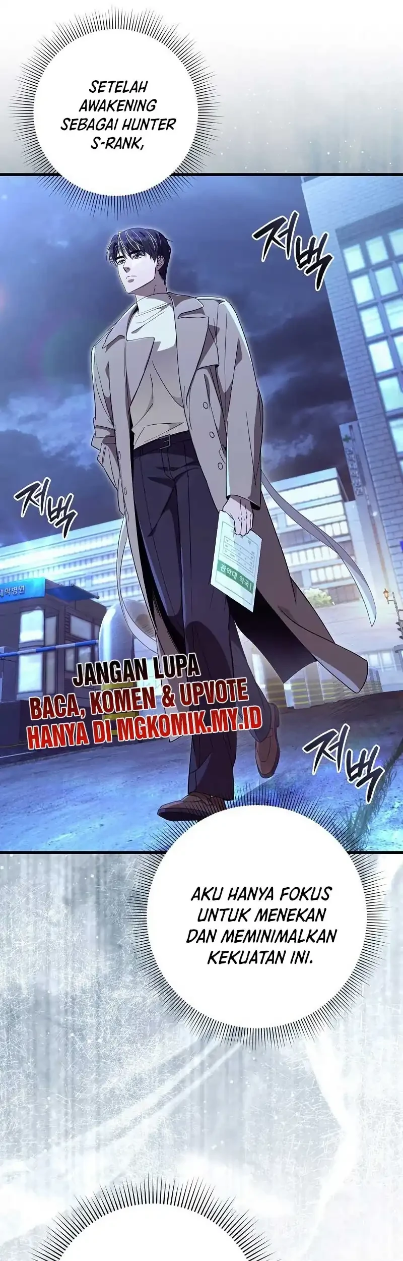 Chapter 73 - halaman 68