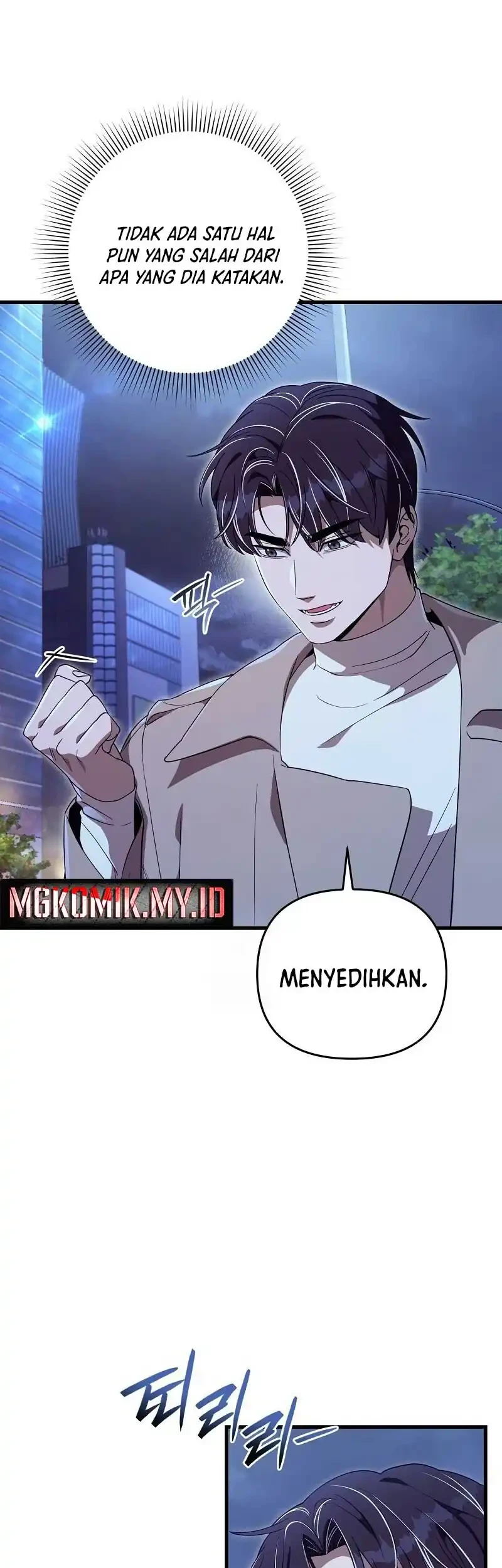 Chapter 73 - halaman 70