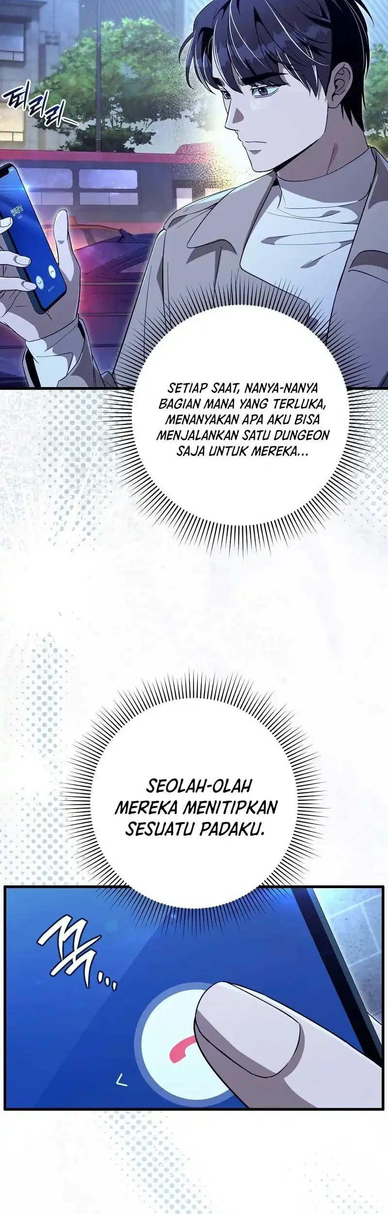 Chapter 73 - halaman 73