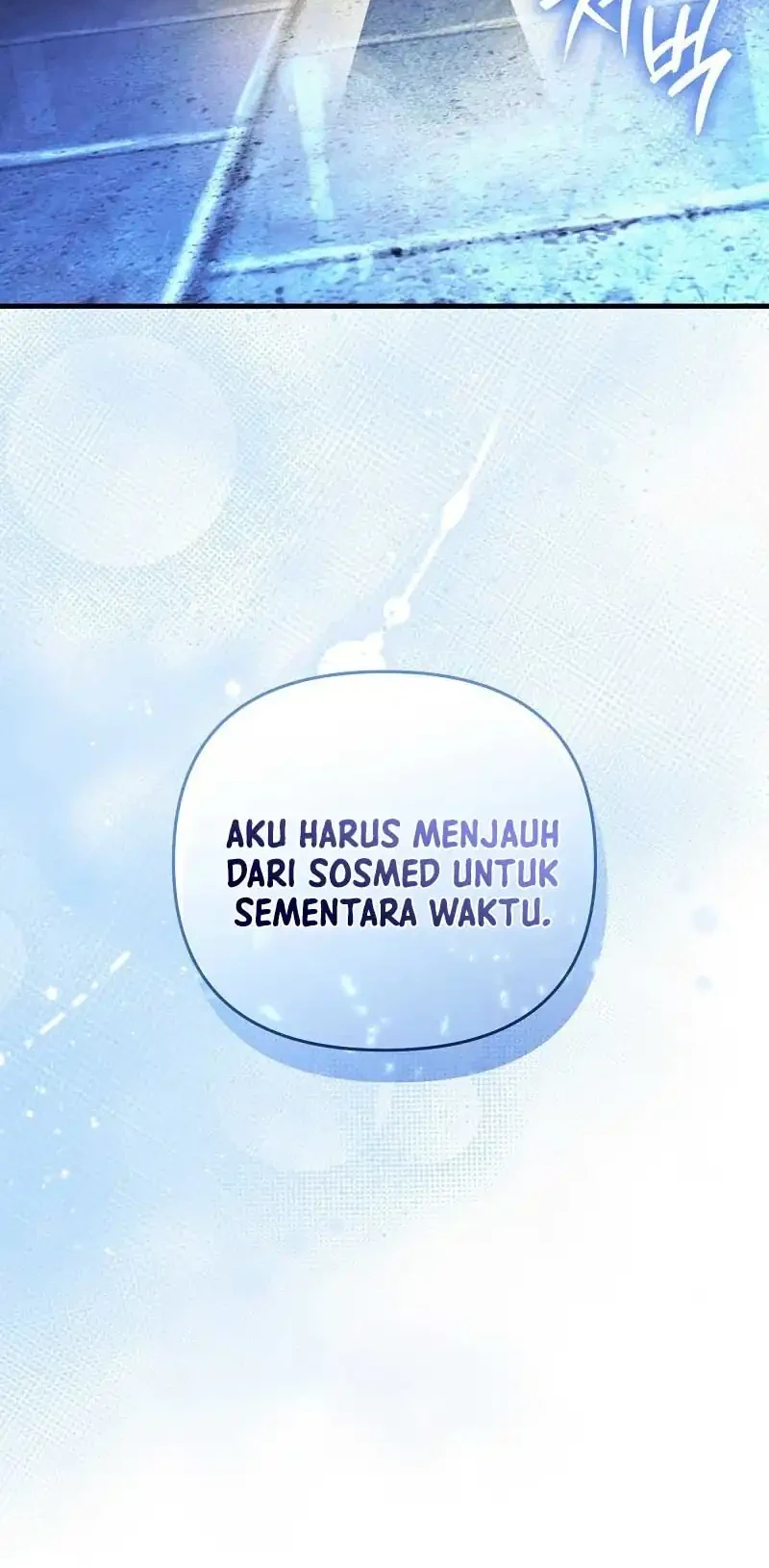 Chapter 73 - halaman 78