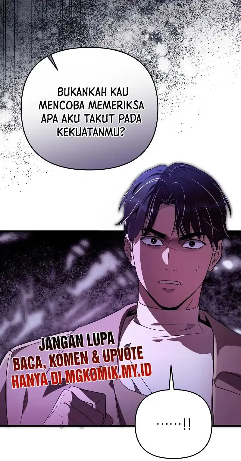 Chapter 73 - halaman 9