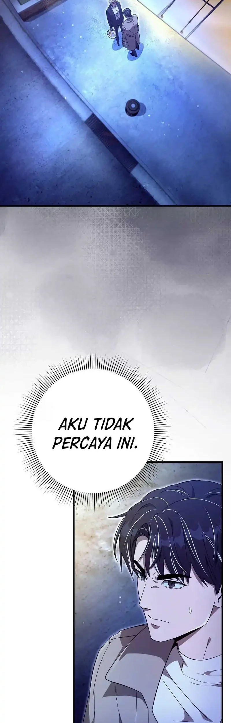 Chapter 73 - halaman 14
