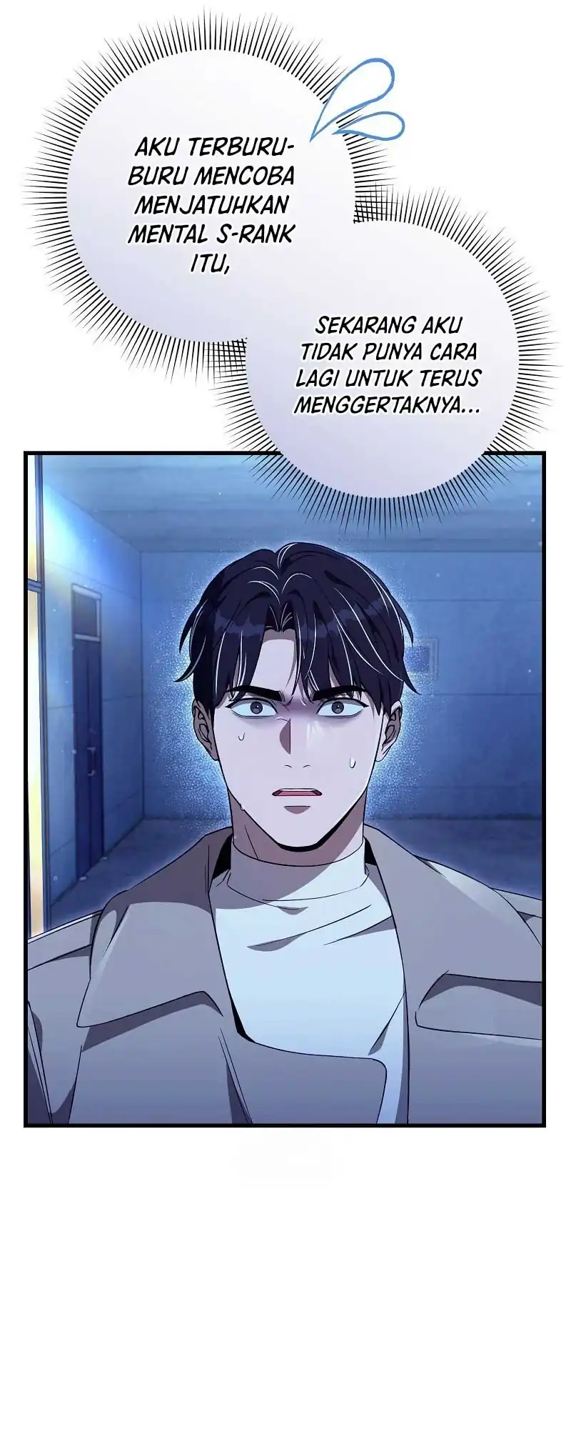 Chapter 73 - halaman 19