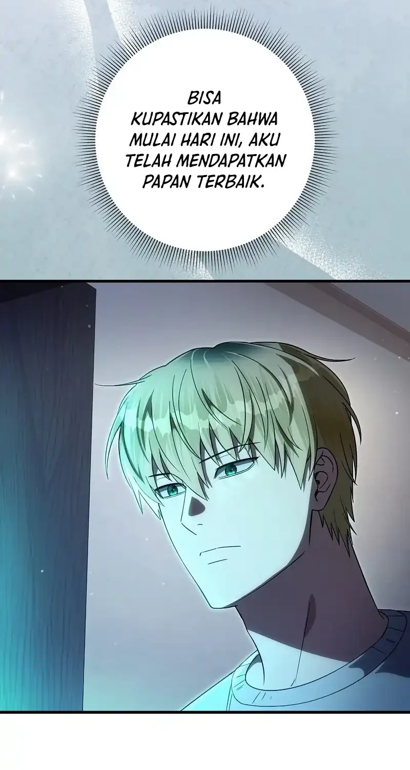Chapter 74 - halaman 22