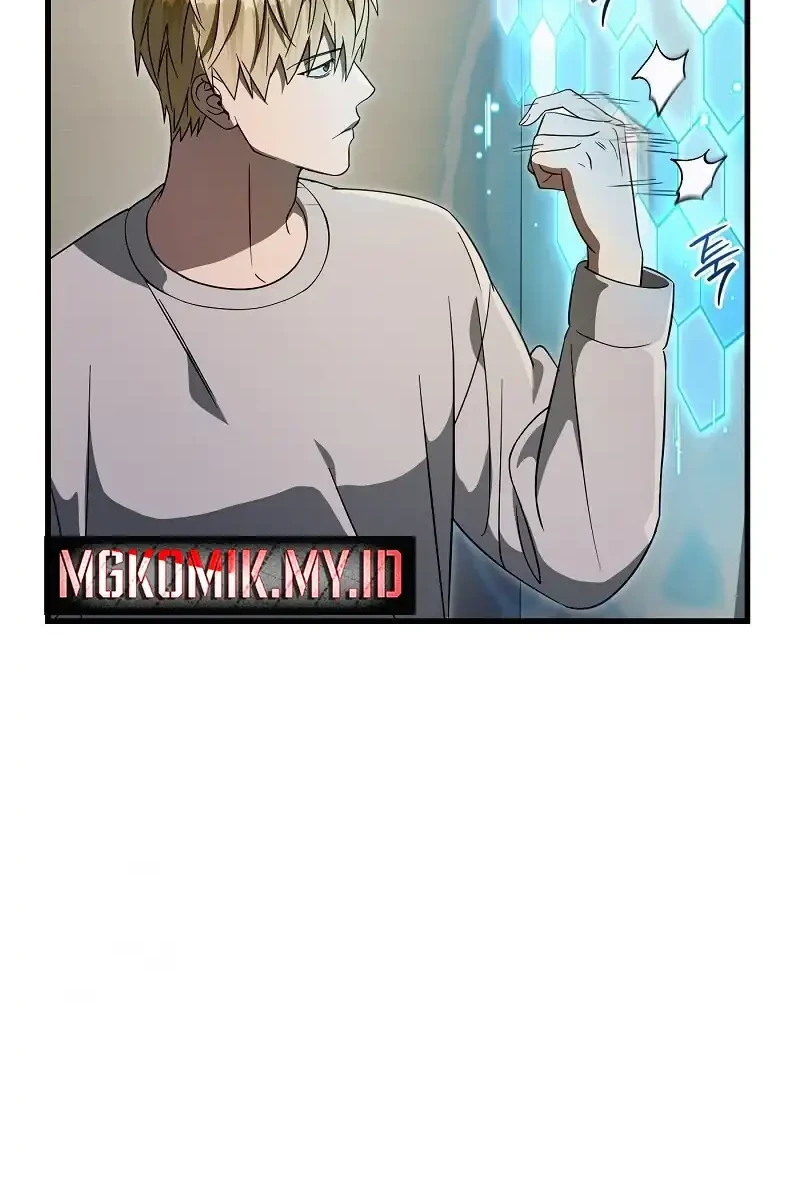 Chapter 74 - halaman 29