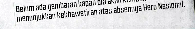 Chapter 74 - halaman 3