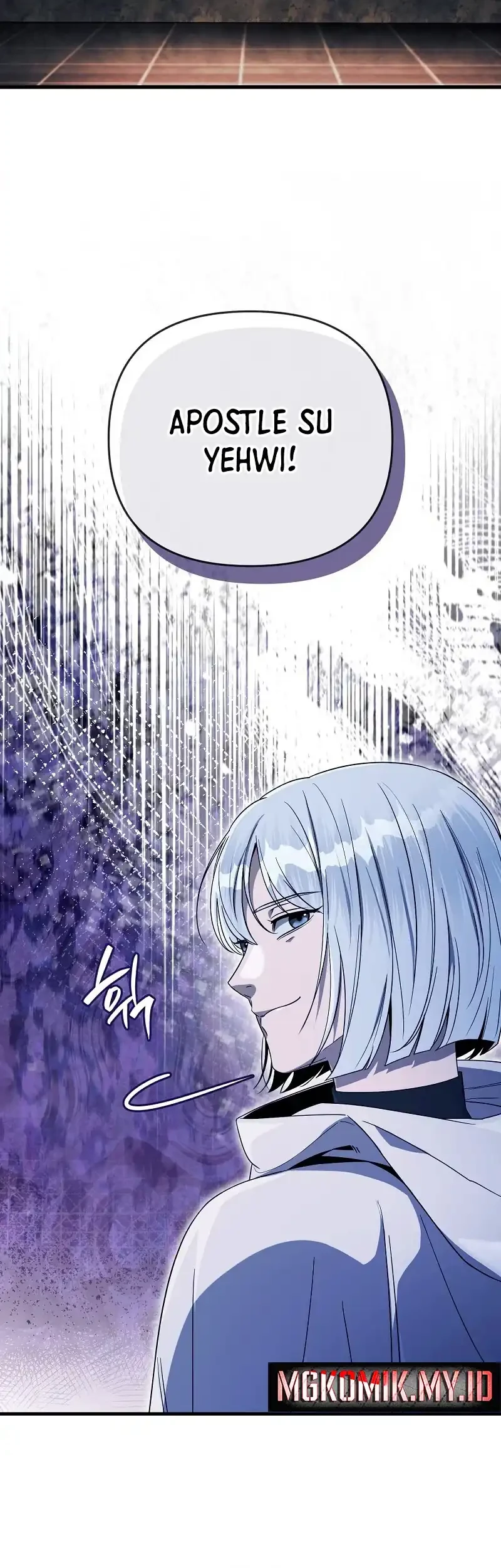 Chapter 74 - halaman 49