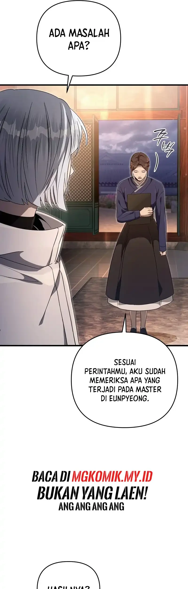 Chapter 74 - halaman 51