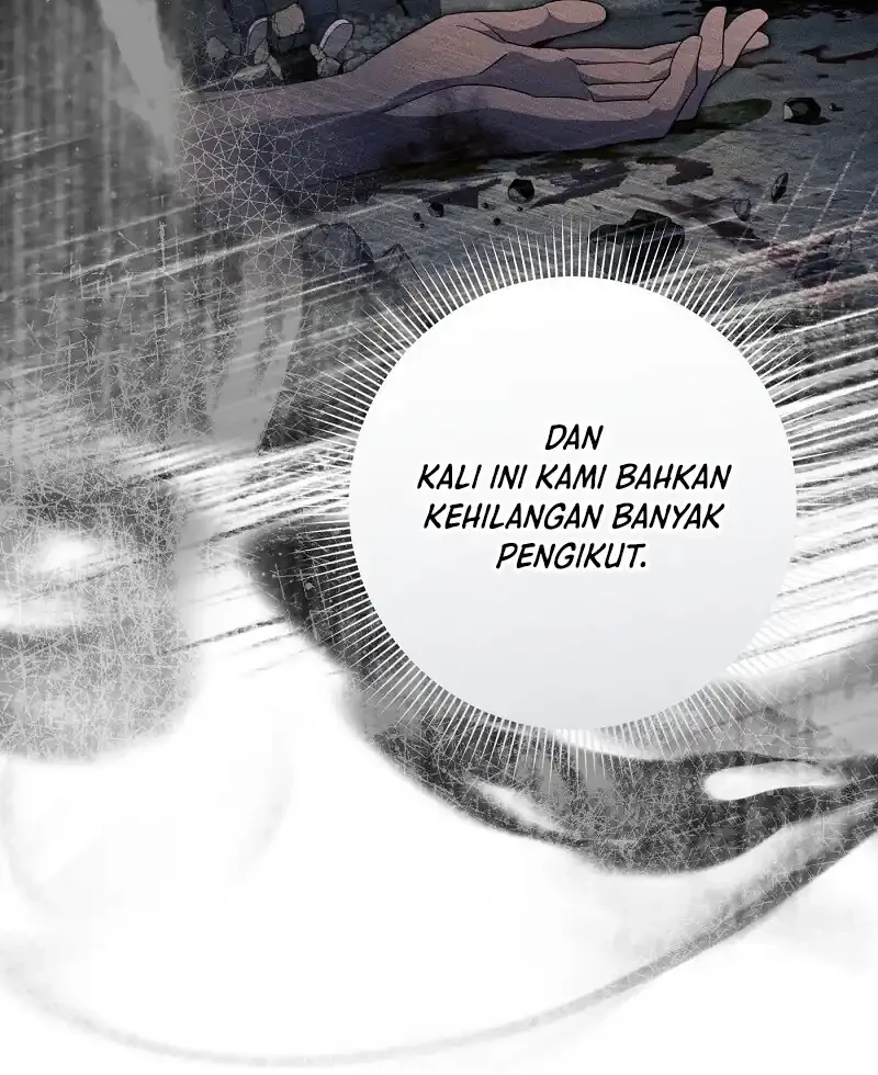 Chapter 74 - halaman 60