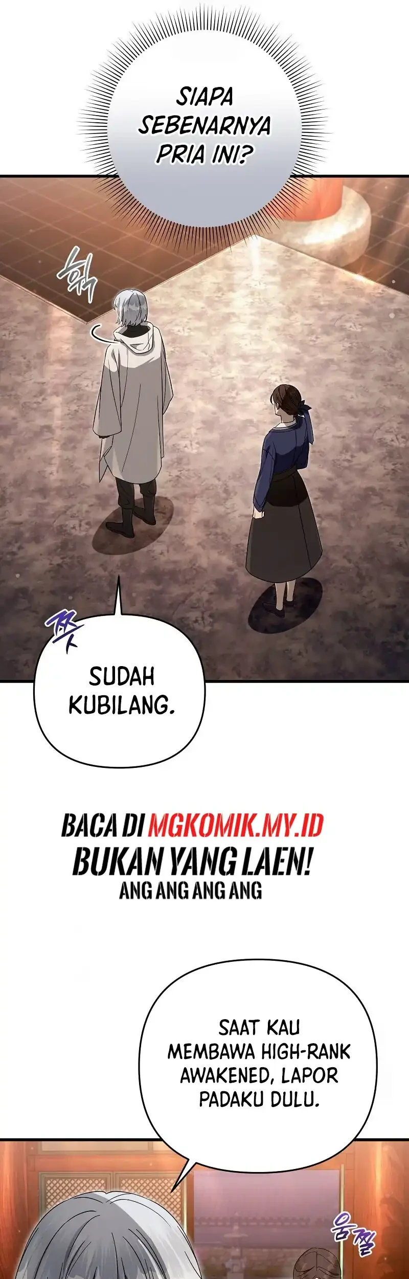 Chapter 74 - halaman 61