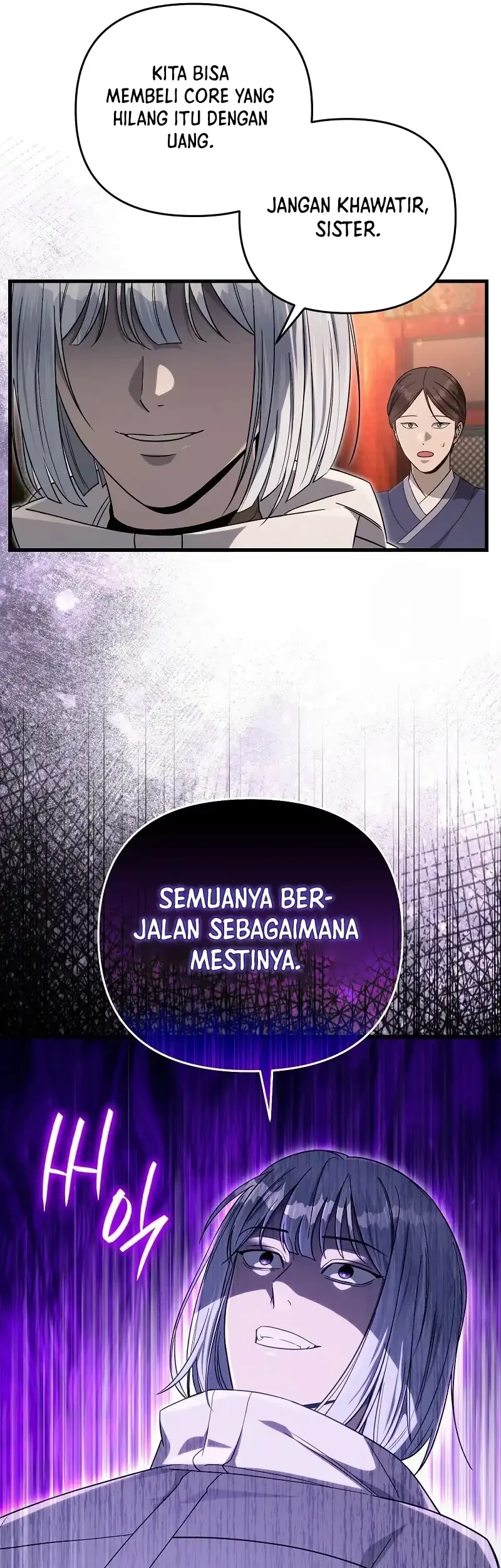 Chapter 74 - halaman 64