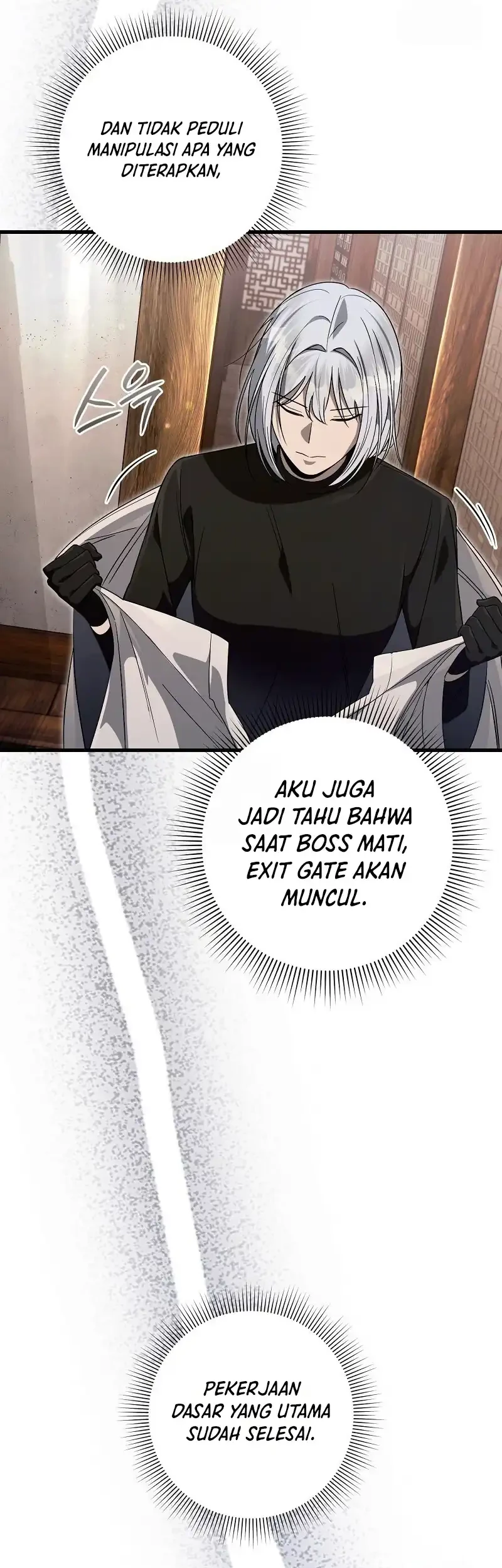 Chapter 74 - halaman 71