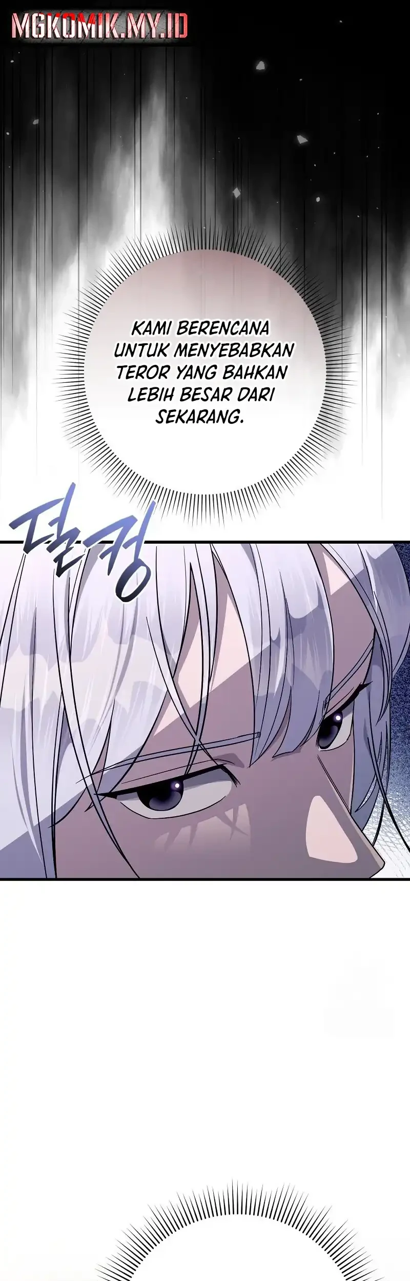 Chapter 74 - halaman 77