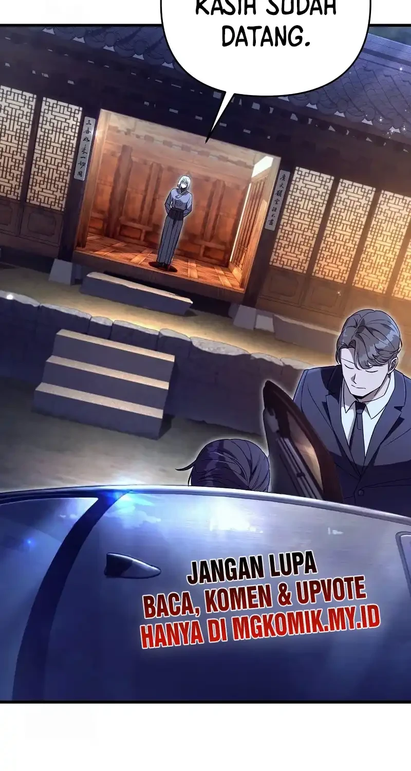 Chapter 74 - halaman 80