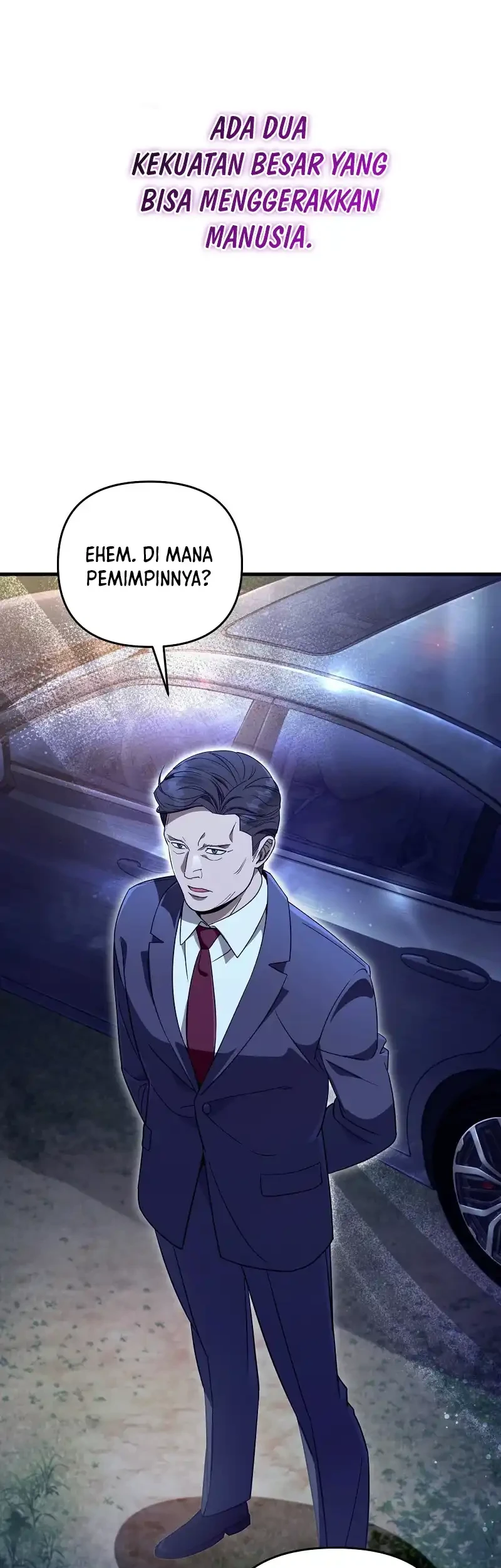 Chapter 74 - halaman 81
